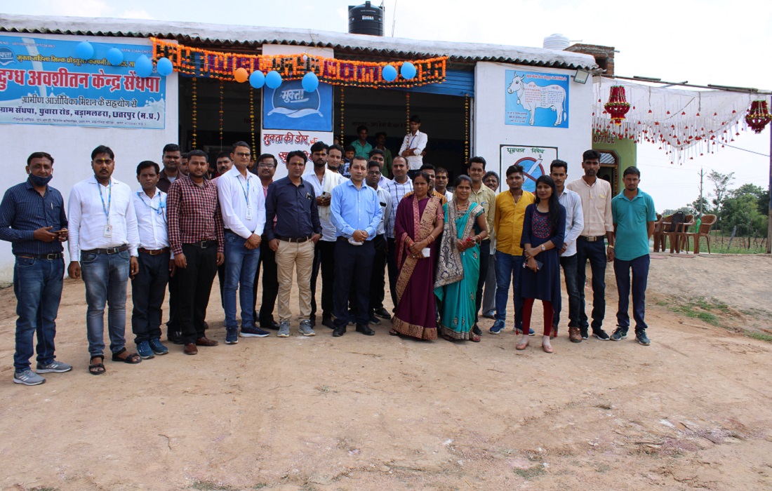 Bada Malhera_28.06.2021