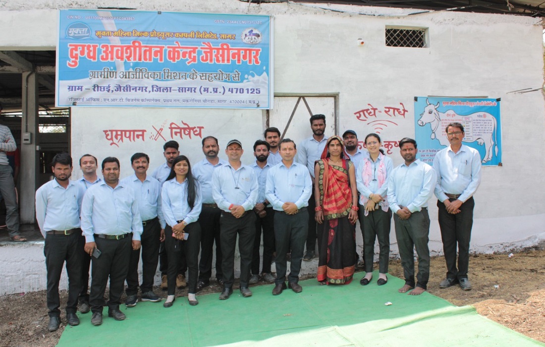 Jaisinagar_25.03.2022