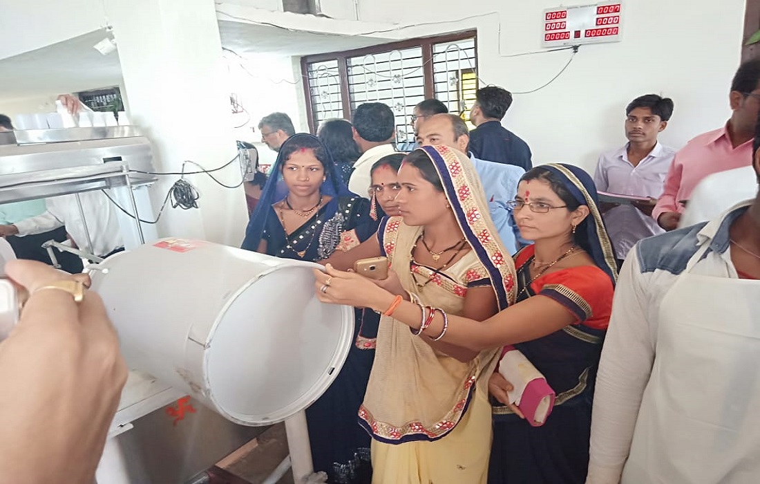 Maharajpur_03.08.2018