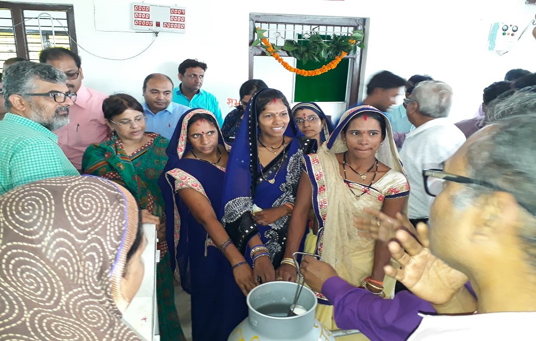 Maharajpur_03.08.2018_BMC