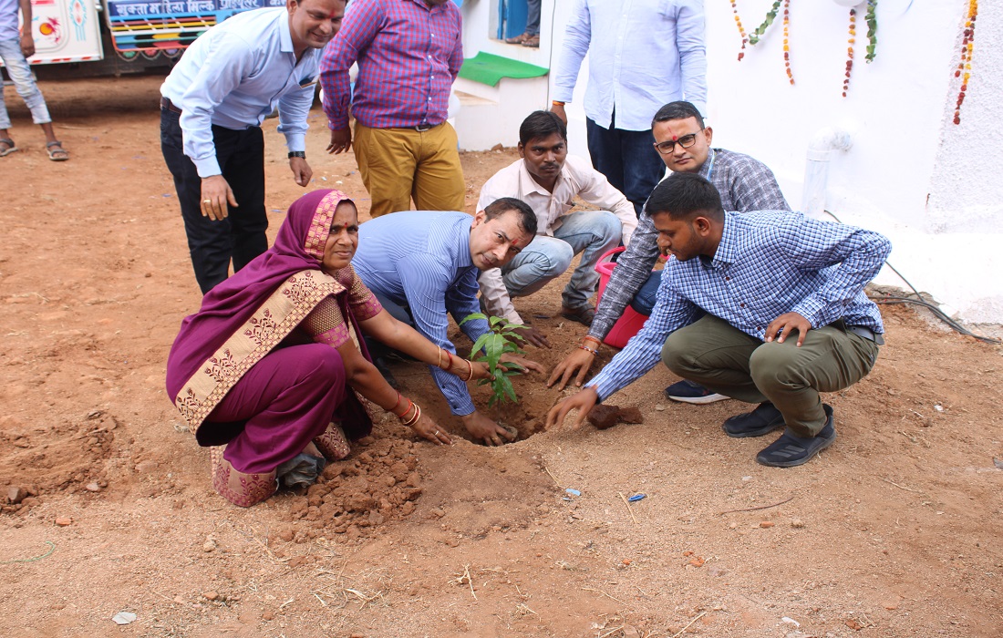 Rajnagar_BMC_19.07.2021 (2)