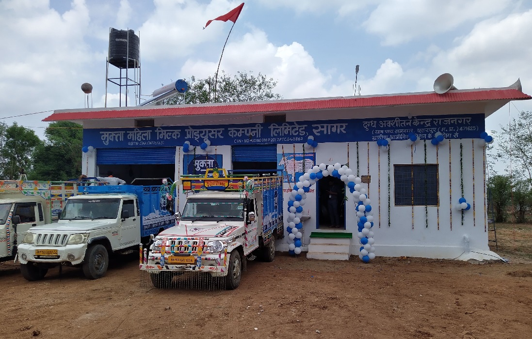 Rajnagar_BMC_19.07.2021