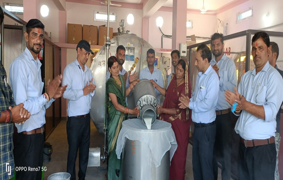 Rehli BMC_29.03.2022