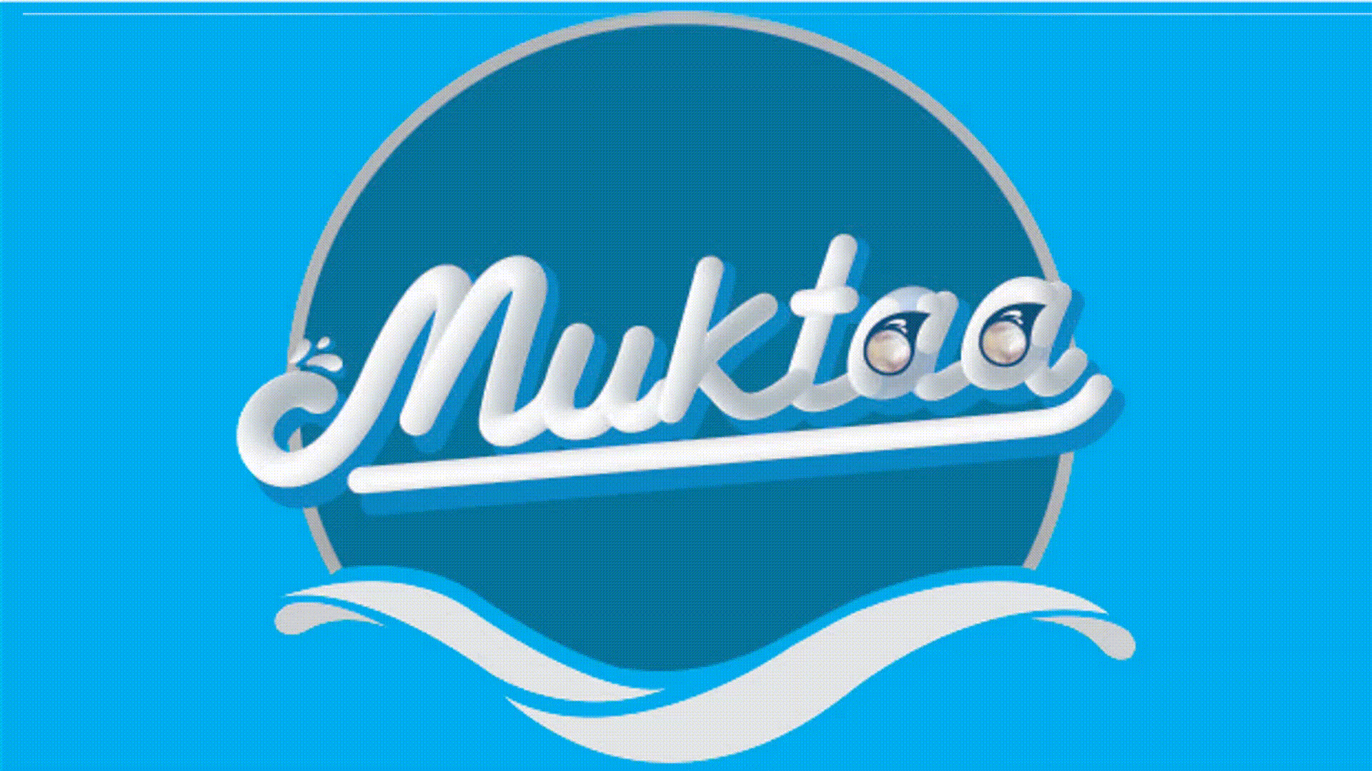 Muktaa Milk | Muktaa Dairy | Milk Producer Company